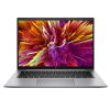 HP ZBook Firefly G10 Intel® Core™ i5 i5-1335U Mobile workstation 35.6 cm (14 HP ZBook Firefly G10 Intel® Core™ i5 i5-1335U Mobile workstation 35.6 cm (14