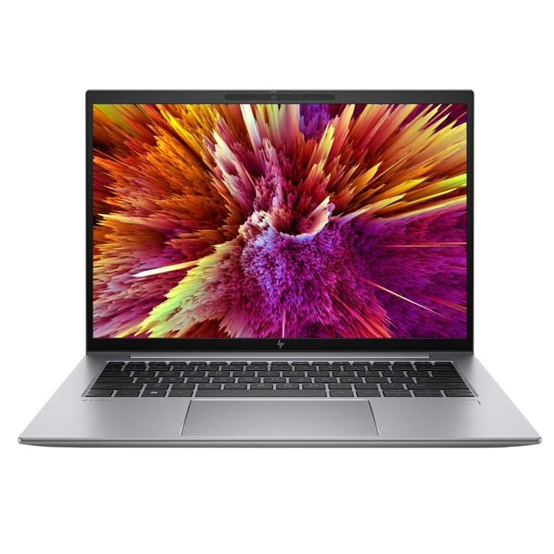 HP ZBook Firefly G10 Intel® Core™ i5 i5-1335U Mobile workstation 35.6 cm (14 HP ZBook Firefly G10 Intel® Core™ i5 i5-1335U Mobile workstation 35.6 cm (14