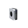 .Actina Professional Prime AM .Actina Professional Prime AM