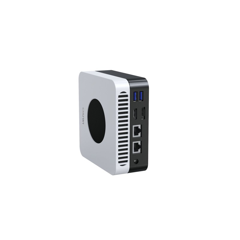.Actina Professional Prime AM .Actina Professional Prime AM