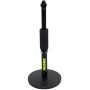 Shure SH-DESKTOP1 - desk microphone stand