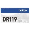 BROTHER Bęben Czarny DR119= DR119