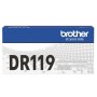 BROTHER Bęben Czarny DR119= DR119