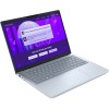 DELL 14 Plus Intel Core Ultra 9 288V Laptop 35.6 cm (14