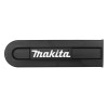 Makita DUC356ZB chainsaw Black, Blue Makita DUC356ZB chainsaw Black, Blue