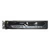 Gigabyte GeForce RTX 5060 WINDFORCE MAX OC 8GB (GV-N5060WF2MAX OC-8GD) - Graphics Card Gigabyte GeForce RTX 5060 WINDFORCE MAX OC 8GB (GV-N5060WF2MAX OC-8GD) - Graphics Card