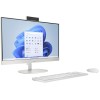 HP AiO 24-cr0312nw Ryzen 5 7520 23.8 HP AiO 24-cr0312nw Ryzen 5 7520 23.8