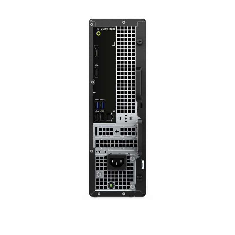 Dell Vostro 3030 SFF i5-14400 32GB DDR5 4400 SSD1TB Intel UHD 730 WLAN+BT KB+Mouse W11Pro Dell Vostro 3030 SFF i5-14400 32GB DDR5 4400 SSD1TB Intel UHD 730 WLAN+BT KB+Mouse W11Pro