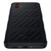 Samsung Galaxy XCover7 Pro 16.8 cm (6.6
