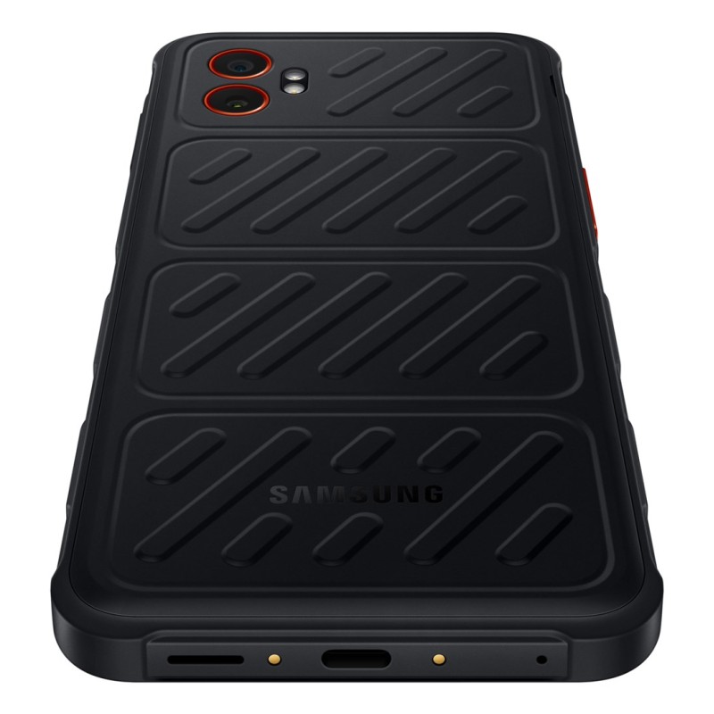 Samsung Galaxy XCover7 Pro 16.8 cm (6.6 Samsung Galaxy XCover7 Pro 16.8 cm (6.6
