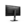 AOC 27P2Q LED display 68.6 cm (27
