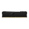 FURY Beast memory module 32 GB 2 x 16 GB DDR4 3200 MHz