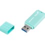 FLASHDRIVE USB 3.0 GOODRAM 16GB UME3 CARE