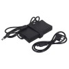 DELL LATITUDE 5590 i5-8350U 16GB 256GB SSD 15,6 DELL LATITUDE 5590 i5-8350U 16GB 256GB SSD 15,6