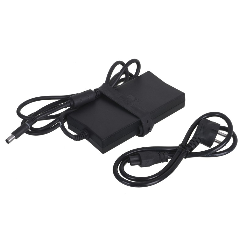 DELL LATITUDE 5590 i5-8350U 16GB 256GB SSD 15,6 DELL LATITUDE 5590 i5-8350U 16GB 256GB SSD 15,6