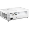 Viewsonic PA700X data projector Standard throw projector 4500 ANSI lumens XGA (1024x768) White Viewsonic PA700X data projector Standard throw projector 4500 ANSI lumens XGA (1024x768) White