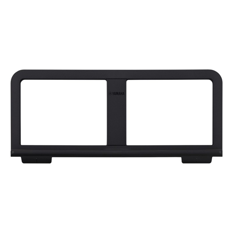 Yamaha PSR-F52 - keyboard