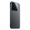 Xiaomi 15 16.1 cm (6.36