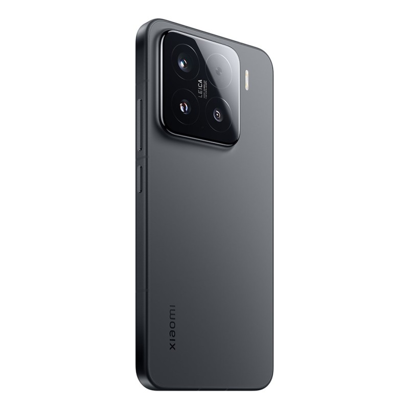 Xiaomi 15 16.1 cm (6.36 Xiaomi 15 16.1 cm (6.36