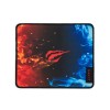 Havit MP846 mouse pad Gaming mouse pad Havit MP846 mouse pad Gaming mouse pad