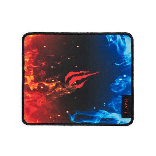 Havit MP846 mouse pad Gaming mouse pad Havit MP846 mouse pad Gaming mouse pad