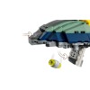 LEGO STAR WARS 75433 Jango Fett's Starship LEGO STAR WARS 75433 Jango Fett's Starship