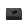 Grandstream HT HT801v2 VoIP Single-port gateway Grandstream HT HT801v2 VoIP Single-port gateway