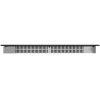 Induction cooktop LI-A23511 3500 W Black Induction cooktop LI-A23511 3500 W Black
