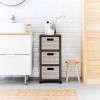 ROTHO Country - shelf - 71,2 x 32,5 x 37,5 cm ROTHO Country - shelf - 71,2 x 32,5 x 37,5 cm