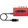 Fibaro The Button Black panic button Wireless Alarm Fibaro The Button Black panic button Wireless Alarm