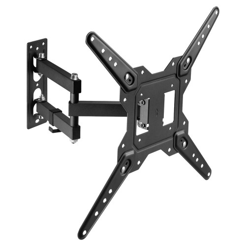 Savio UTV-03 TV mount/stand 139.7 cm (55 Savio UTV-03 TV mount/stand 139.7 cm (55