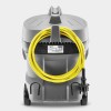 KARCHER T 11/1 CLASSIC VACUUM CLEANER (1.527-197.0) KARCHER T 11/1 CLASSIC VACUUM CLEANER (1.527-197.0)