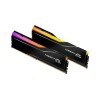G.Skill Trident Z5 CK RGB F5-8400C4052G24GX2-TZ5CRK memory module 48 GB 2 x 24 GB DDR5 8400 MHz G.Skill Trident Z5 CK RGB F5-8400C4052G24GX2-TZ5CRK memory module 48 GB 2 x 24 GB DDR5 8400 MHz