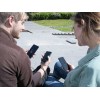 Trust Primo Lithium-Ion (Li-Ion) 20000 mAh Black
