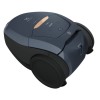 Vacuum cleaner ELECTROLUX PURE D8 PD82-8DB SILENCE