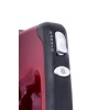 Russell Hobbs 24670-56 mixer Hand mixer 350 W Red Russell Hobbs 24670-56 mixer Hand mixer 350 W Red