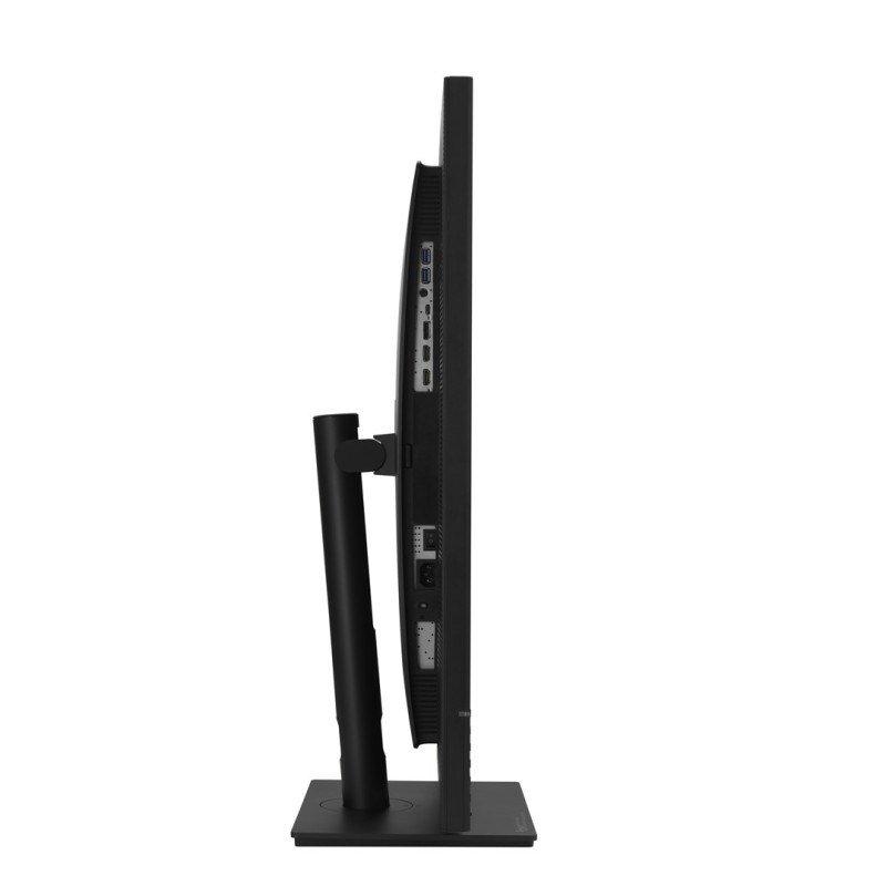 ASUS ProArt PA328CGV LED display 81.3 cm (32 ASUS ProArt PA328CGV LED display 81.3 cm (32