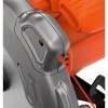 Pilarka tarczowa 1250W CS1250LA-QS BLACK+DECKER Pilarka tarczowa 1250W CS1250LA-QS BLACK+DECKER