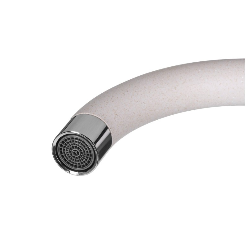 PYRAMIS 090911938 Beige PYRAMIS 090911938 Beige