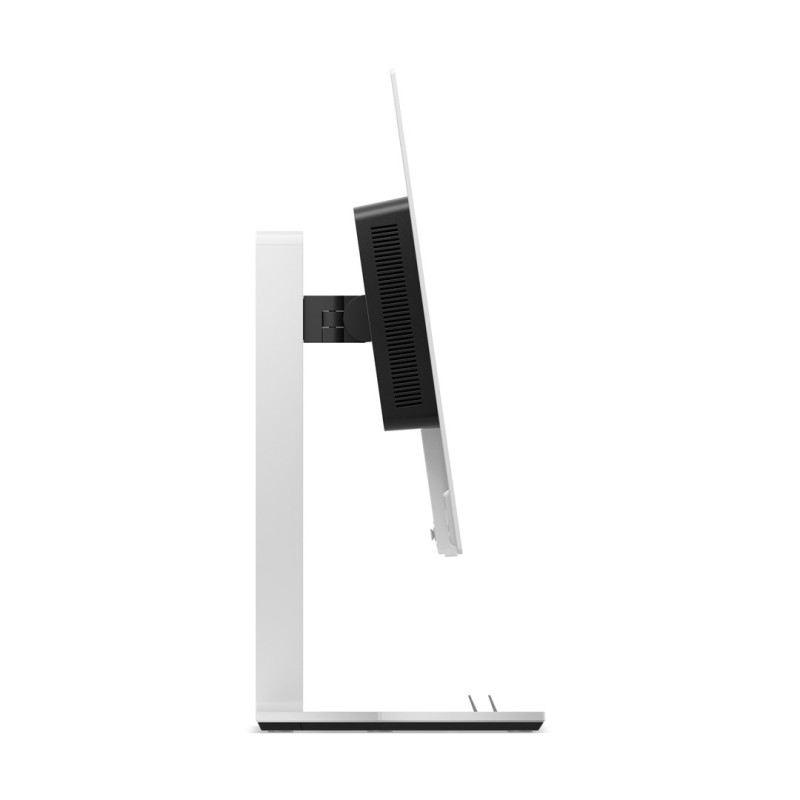 Lenovo Legion Pro 32UD-10 computer monitor 80 cm (31.5 Lenovo Legion Pro 32UD-10 computer monitor 80 cm (31.5