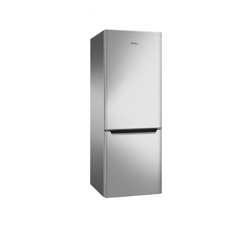 AMICA FK244.4X(E) fridge-freezer combination AMICA FK244.4X(E) fridge-freezer combination