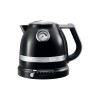 KitchenAid 5KEK1522EOB electric kettle 1.5 L 2400 W Black KitchenAid 5KEK1522EOB electric kettle 1.5 L 2400 W Black