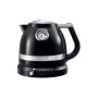 FELLOW STAGG EKG PRO BLACK MATT ELECTRIC KETTLE