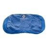 Sea To Summit APILPREMLNB travel pillow Inflatable Blue, Navy Sea To Summit APILPREMLNB travel pillow Inflatable Blue, Navy