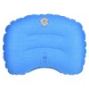 AEROS PILLOW ULTRALIGHT SEA TO SUMMIT AEROS PILLOW ULTRALIGHT SEA TO SUMMIT