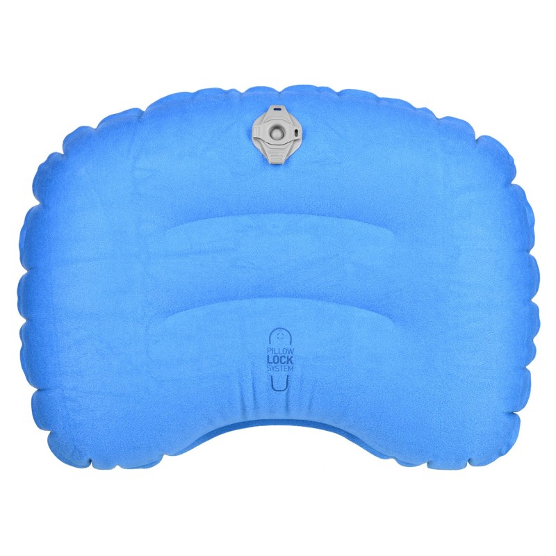 AEROS PILLOW ULTRALIGHT SEA TO SUMMIT AEROS PILLOW ULTRALIGHT SEA TO SUMMIT