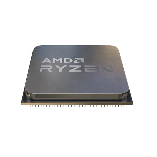 AMD Ryzen 5 5600G processor 3.9 GHz 16 MB L2 & L3 AMD Ryzen 5 5600G processor 3.9 GHz 16 MB L2 & L3
