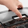 DELONGHI MAGNIFICA S ESPRESSO MACHINE ECAM21.117.W DELONGHI MAGNIFICA S ESPRESSO MACHINE ECAM21.117.W