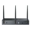 Router ZTE MU5120