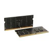 PATRIOT SO-DIMM DDR4 16GB 3200MHz Bulk Rank1